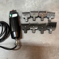 スピーディックの中古が安い！激安で譲ります・無料であげます