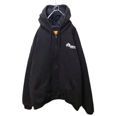 2025年最新】cornerstone ダックの人気アイテム - メルカリ