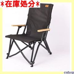 6SLyX3ErXCsxsB9yDdJuwU.jpg@jpg