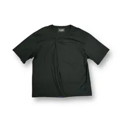 2024年最新】YUKI hashimoto tシャツの人気アイテム - メルカリ