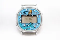 2025年最新】トムとジェリー アルバ ALBAの人気アイテム - メルカリ