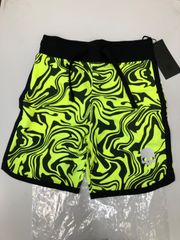 ハイドロゲン ショートパンツ ジュニア