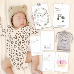 Item thumbnail for item 2bc23ac1-9ad6-462b-ae48-bdf78b351b5d