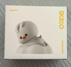 2025年最新】mood lamp skzooの人気アイテム - メルカリ