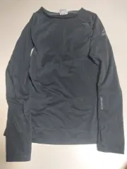 adidas(アディダス) スポーツ クライマヒット 長袖 90 薄い 裏起毛