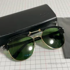 2025年最新】ペルソールサングラスの人気アイテム - メルカリ