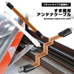 Item thumbnail for item eded4591-979b-434a-861a-d1a96f6d9da9