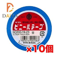 Item thumbnail for item e0a7234c-0008-4683-83ca-b5a1d0b5eeb3