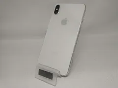 ジャンク品 部品取り専用 iPhone XS Max 64GB 訳あり iPhone Xs Max 64GB ゴールド SIMフリー ジャンク品