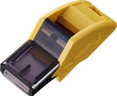 Item thumbnail for item 9b705416-c057-430c-bf89-bac8431a7328