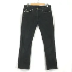 【DIESEL】90s-00s faded 101-J type パンドラ期 DIESEL】90s-00s faded 101-J type パンドラ期-通販