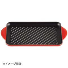 Item thumbnail for item c153de98-54fd-4515-9c29-563f195a3e72