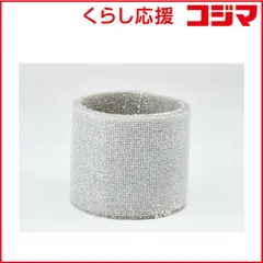 2026年最新】fe-kxc05の人気アイテム - メルカリ