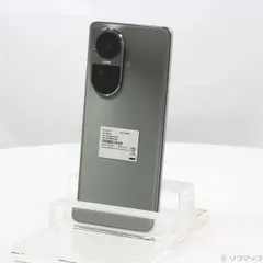 2025年最新】oppo reno10 pro 5g simフリーの人気アイテム