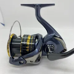 21アルテグラ　スプール【バラ売り可能】 21アルテグラ スプール【バラ売り可能】 楽天市場】【シマノ純正