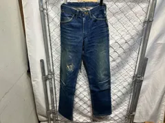 80s マーベリック デッドストック 44MWZ ジーンズ USA製 80s マーベリック デッドストック 44MWZ ジーンズ USA製 - メルカリ