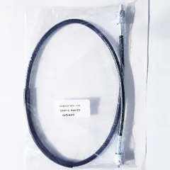 GS400 GS425リプロメーター⭐︎ インジケーターハーネス付き⭐︎新品 GS400 インジケーター