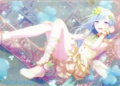 【中古】アクリルスタンド・アクリルパネル 日野森雫(どきどきグッズ開封♪/特訓後) 「プロジェクトセカイ カラフルステージ! feat. 初音ミク ノーブルアートコレクション vol.50」