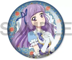 2025年最新】ようてつ缶バッジの人気アイテム - メルカリ