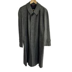 Item thumbnail for item 240d8c82-74ba-4536-bd82-ea7f856c68cd