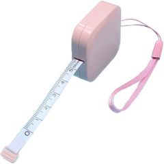 Item thumbnail for item 455d02d1-5e89-4952-830d-b65c1432f4cf