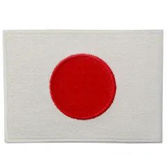2023年最新】日本国旗の人気アイテム - メルカリ