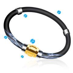 Item thumbnail for item 89f69ffc-681b-4b44-8ac0-d227f6043815