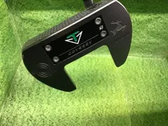 2025年最新】トゥーロン ポートランドの人気アイテム - メルカリ