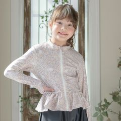 Item thumbnail for item 235ced06-c15a-4013-a986-75272b81fe8a