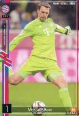 2025年最新】ノイアーの人気アイテム - メルカリ