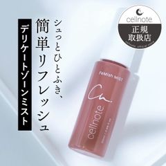 のサムネイル