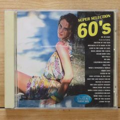 輸入盤CD☆ペット・ショップ・ボーイズ/Pet Shop Boys
