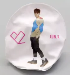 2PM HOTTEST DAY ランダムトレカ コンプリート 2PM HOTTEST DAY ランダムトレカ コンプリート | Buyee, 온라인