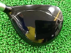 中古】 ブリヂストン TOUR B JGR 5W フェアウェイウッド FW