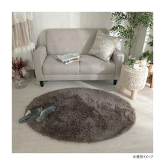 Item thumbnail for item 4baeff60-c5a1-4245-bfb7-08e5b87fc73e