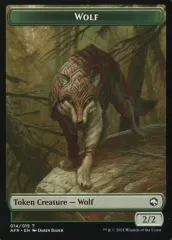 やす カウンタースリヴァー ストンピィ セット CRAVEN SPEED】（お取り寄せ）スマートフォンマウントキット（R56/R55