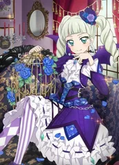 2024年最新】アイカツ コスプレ ユリカの人気アイテム - メルカリ