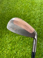 ブリヂストン　アイアン　3番　右　BRIDGESTONE TAN BEC TB-2
