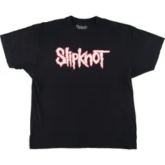 2024年最新】slipknot シャツの人気アイテム - メルカリ