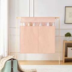 Item thumbnail for item 9bdf60f4-8a0c-49cb-808a-9887ccabc14f