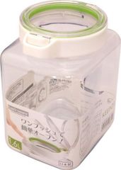 Item thumbnail for item e9682612-51aa-43eb-89c0-6824ce9be739