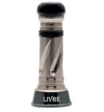 2026年最新】バランサー リブレの人気アイテム - メルカリ