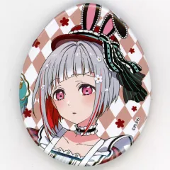 2026年最新】夕霧綴 缶バッジの人気アイテム - メルカリ