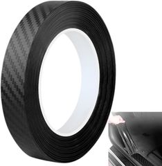 Item thumbnail for item 04f47f98-2af2-4156-b13f-45cda4915988