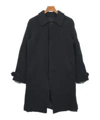 2025年最新】COMME des GARCONS HOMME メンズ ステンカラー