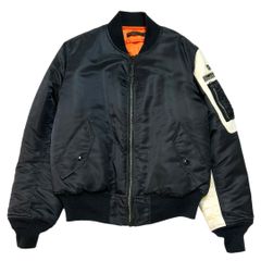 ⚫︎OUTER特集⚫︎