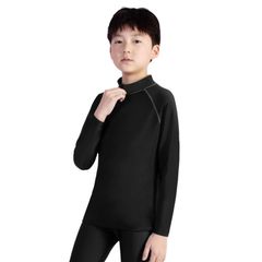 Item thumbnail for item 1ba1384a-aeec-4bba-a158-85304f5e2ffa