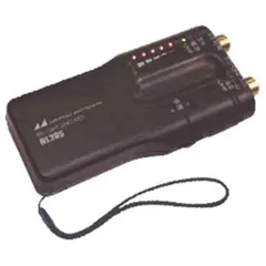 【 新品 未開封 】 日本アンテナ 家庭用受信機器 BS/UHFチェッカー NL30S 未使用 送料無料のサムネイル
