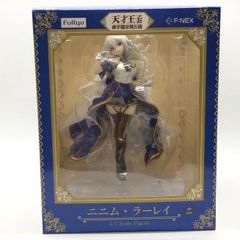 TERA エリーン 白スク水ver. ワンフェス2014 - メルカリ