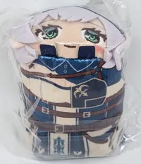 2025年最新】もちころりん 白銀ノエルの人気アイテム - メルカリ